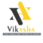 Vikasha Consulting company