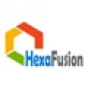 Hexafusion Canada Inc. company