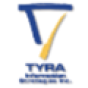 TYRA Information Strategies Inc. company