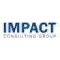 Impact Consulting Group company