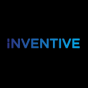 Inventive Mobile company