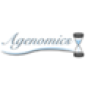 Agenomics company