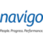 Navigo Consulting & Coaching company