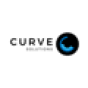 Curve Solutions company