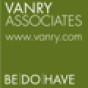VANRY Associates company