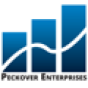 Peckover Enterprises Inc. company