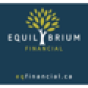 Equilibrium Financial company