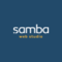 Samba Web Studio company