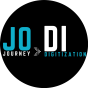 JoDi Services company