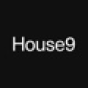 House9 Design company