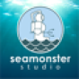 seamonster studio company