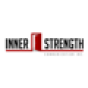 Inner Strength Communication Inc. company