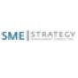 SME Strategy Consulting INC company