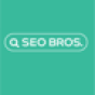 SEO Brothers company