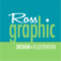 ROSS GRAPHIC