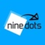 Nine Dots Studio Inc. company