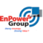 EnPower Group company