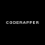 Coderapper | eCommerce Agency
