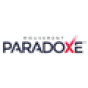 Mouvement Paradoxe Inc. company