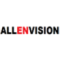 Allenvision Inc. company