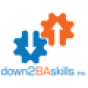 Down2BASkills Inc.