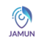 Jamun IT Solutions (A Division of Chowdhury Aktar & Associates Inc.) company