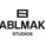 LABLMAKR Inc