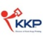 KKP Dartmouth company