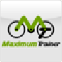 MaximumTrainer - Max++ inc. company