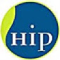 HIP Strategic Consulting company