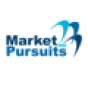 Market Pursuits Inc. company