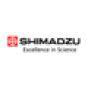 Shimadzu Software Development Canada inc. company