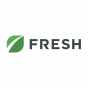 Fresh Consulting company