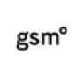 GSM Project company