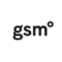 GSM Project