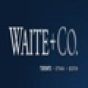 Waite + Co. company