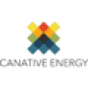 Canative Energy company