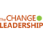 The Change Leadership company