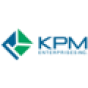 KPM Enterprises Inc. company