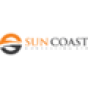 Sun Coast Consulting Ltd. company