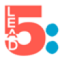 Lead5:Group company