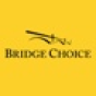 BridgeChoice Marketing company