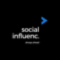 Social Influenc. company