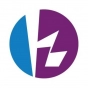 company Kaizen Softworks