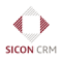 SICON CRM Inc. company