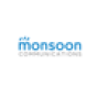 Monsoon Communications Inc