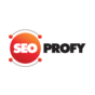 SeoProfy company