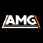 AMG Solutions company