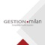 Gestion Milan company