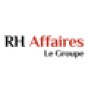 RH Affaires Le Groupe company